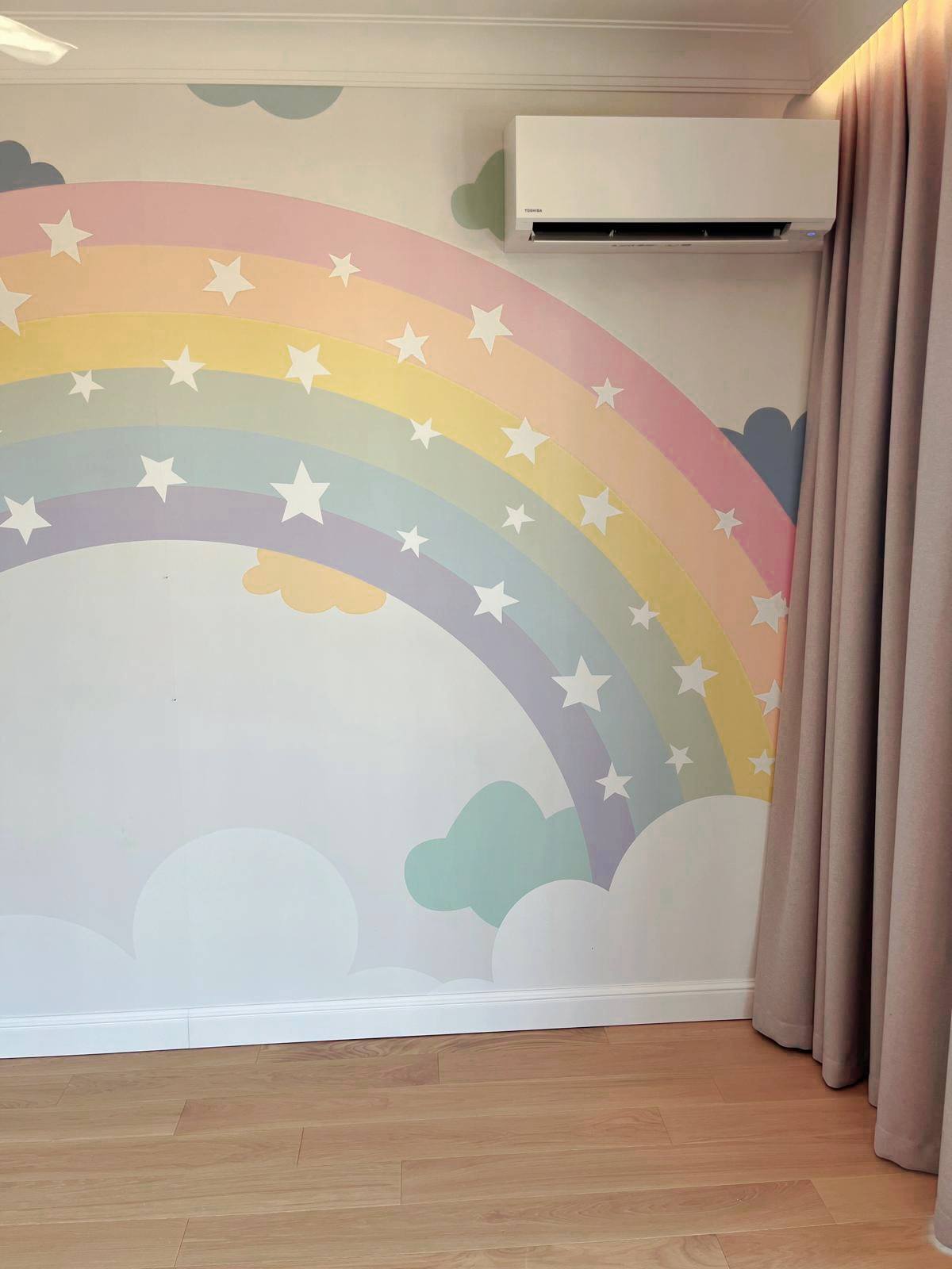 Kontrola wilgotności powietrza w domu – rola nowoczesnych klimatyzatorów